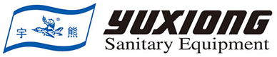 Yuyao Beilv articoli sanitari Co., Ltd.